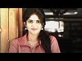Mudhal Nee Mudivum Nee✨Love Song💞Efx whatsapp status video