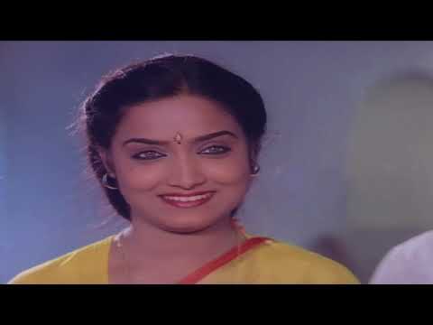 swarnam malayalam movie