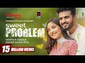 Sweet Problem | সুইট প্রবলেম | Eid Natok | Musfiq R. Farhan | Niha | New Bangla Natok 2023