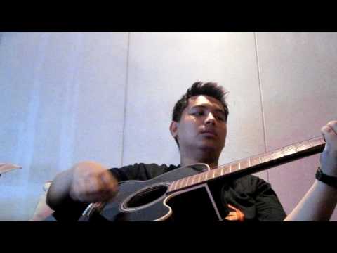 Download Broken (Sezairi Sezali cover) free