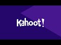 Kahoot Music 1 Hour