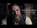 Tom Hardy's Greatest Acting Moments