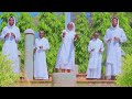 UMENIITA BWANA(Official video)-Peramiho Abbey -SONGEA