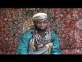 Boko Haram threatens U.S. in video