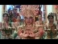 O Mere Dushman - Full Video Song | Sheshnaag | Anuradha Paudwal | Anand Bakshi | Rekha, Jitendra