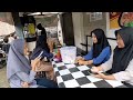 Unggah Ungguh - Praktek Drama Bahasa Jawadirected by kelompok 1 kelas IX B - SMP Negeri 2 Jogorogo