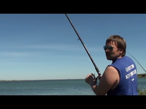 видео ловля сома на веселовском водохранилище видео ловля сома на веселовском водохранилище