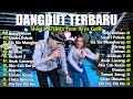 Dangdut Koplo Terbaru 2023 |Shinta Arsinta Feat Arya Galih| " Bojo Biduan " FULL ALBUM TERBARU 2023