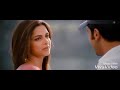 Deepika Padukone Whatsapp Status