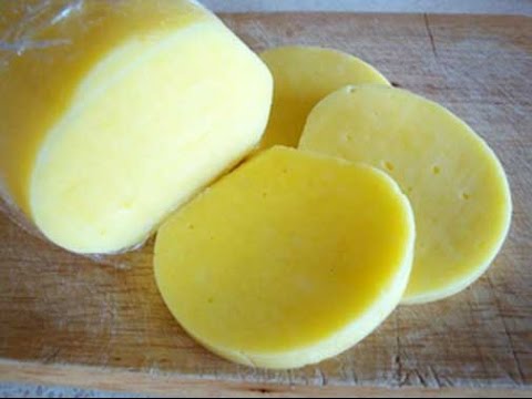 Домашний твердый сыр рецепты Домашний твердый сыр рецепты
