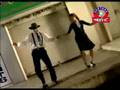 Oriya Album Music Video (Mana Mora Chagala) Remix