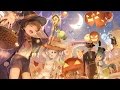 yuigot feat. YUC'e - Crazy Sprinkle Friends (Yunomi Remix) (2017)