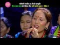 Nepali superhit Roila song| यती बानी सुधार Pashupati Sharma & Rita thapa Magar | Official Video