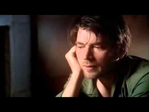 No Distance Left To Run Full Movie Part 1