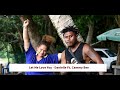 Let Me Love You - Danielle Ft.  Cammy Bee (Official Music Video) | PNG Music 2021 | Island Reggae