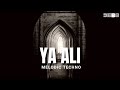 Ya Ali - Remix | Melodic Techno | Debb | Gangster | Emraan Hashmi Song