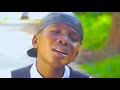 Dogo sillah ft Khan sillah R.I.P magufuli Official video