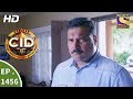 CID - सी आई डी - Ep 1456 - The Game of Death - 27th August, 2017