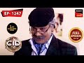 Suspicious Old Man | CID (Bengali) - Ep 1247 | Full Episode | 14 January 2023