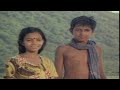 Raasave Unnai Nambi Tamil Full Movie | Ramarajan , Rekha , Saritha | T. K. Bose | HD