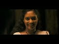 Neelakasham Pachakadal Chuvanna Bhoomi Movie | Scenes | Sunny flirts with the maid