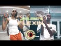 PMT$ x JAS | "FLEXIN" (MUSIC VIDEO) @TrillVisionFilms