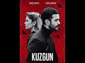 Must-Watch Turkish Series Suggestions