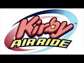 Air Ride - Checker Knights - Kirby Air Ride Music Extended