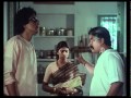 Samsaram Adhu Minsaram | Tamil Movie | Scenes | Clips | Comedy | Songs | Heated discussion