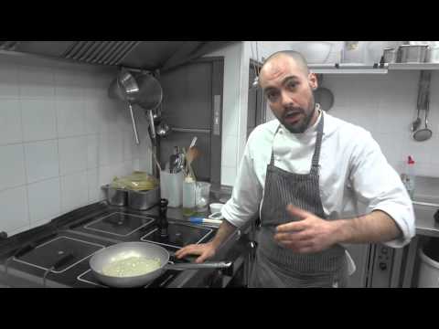 Come fare la Pasta Cacio e Pepe Ricetta Dolci e Cucina Tutorial