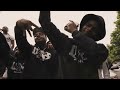 King Brickz x YM Jaydo- Jayson Tatum (Official Music Video) Dir @FNSFilms