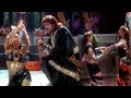 Nagin Dance (Full Video Song) | Alif Laila | Old Story
