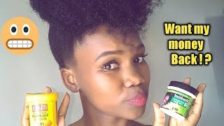 Miadi Hair Food And Oil Videos Videos Run Online