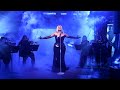 Bebe Rexha x David Guetta - "I’m Good (Blue)” and “One In a Million" [2023 Billboard Music Awards]