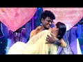 Ultimate Dj 🤣 | Mr & Mrs Chinnathirai Season 4