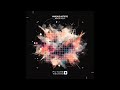 ToRo - Deep (Original Mix) [Future Techno]
