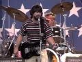 Alabama - If You're Gonna Play In Texas (Live at Farm Aid 1986)