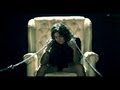 YAAR BATHERE [OFFICIAL VIDEO] - ALFAAZ & HONEY SINGH
