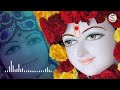 Lovely Swaminarayan Dhun 2023 (1 Hour) - સ્વામિનારાયણ ધુન #relaxing #meditational #fusionmusic