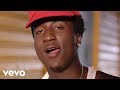 K Camp - Comfortable (Official Video)