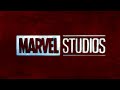 Marvel LOGO Intros (2002-2022) Includes Werewolf By Night, Wakanda Forever and more!! (HD)