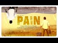 Heart burning hit scene - PAIN film ||Directed by Ramesh Kanala || Please like share and subscribe