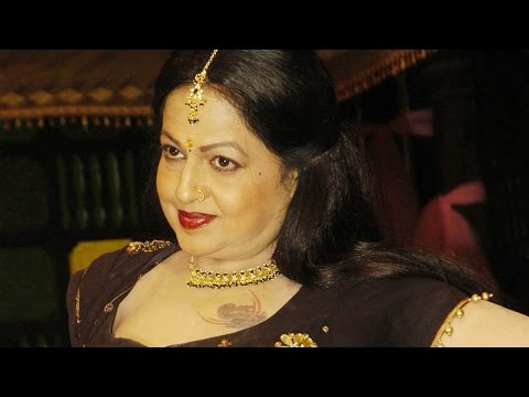 jothi laxmi sex video Jothi laxmi sex video