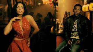 Loyiso - Wrong For You - HD