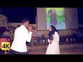 ROMANTIC COUPLE | SULDAAN IYO AMUN | HEESTA XAMAR BILA  IYO XUBIN XUBIN | 2018 OFFICIAL VIDEO