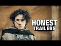 Honest Trailers | Dune: Part Two