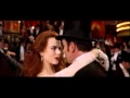 Moulin Rouge!--Rhythm of the Night/Sparkling Diamonds (Reprise)