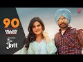 Do Vaari Jatt (Official Video) Jordan Sandhu Ft Zareen Khan | Punjabi Songs 2021