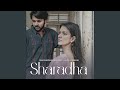 Sharadha