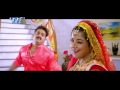 सबसे हिट गाना 2017 - पाला सटा के  - Monalisa - Pawan Singh - Bhojpuri Hit Songs 2017 new